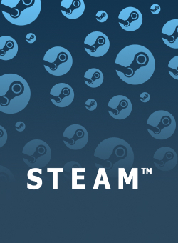 Steam