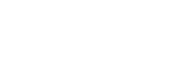 MLBB